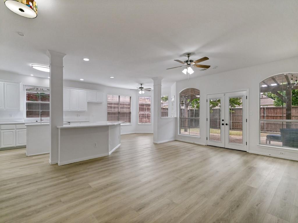1408 Stillforest Drive Property Photo 3