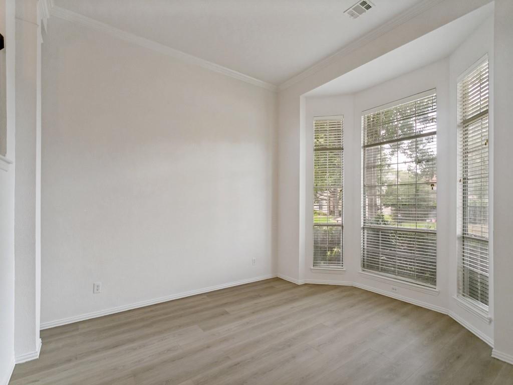 1408 Stillforest Drive Property Photo 5
