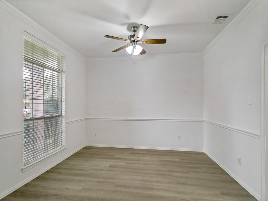 1408 Stillforest Drive Property Photo 6