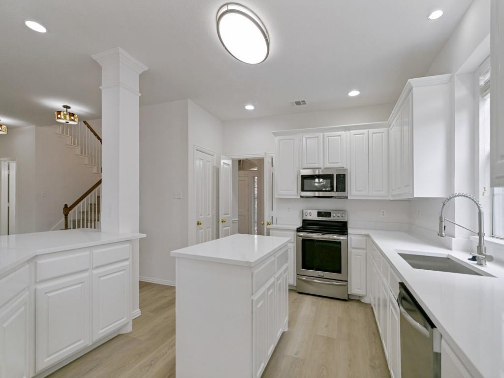 1408 Stillforest Drive Property Photo 8