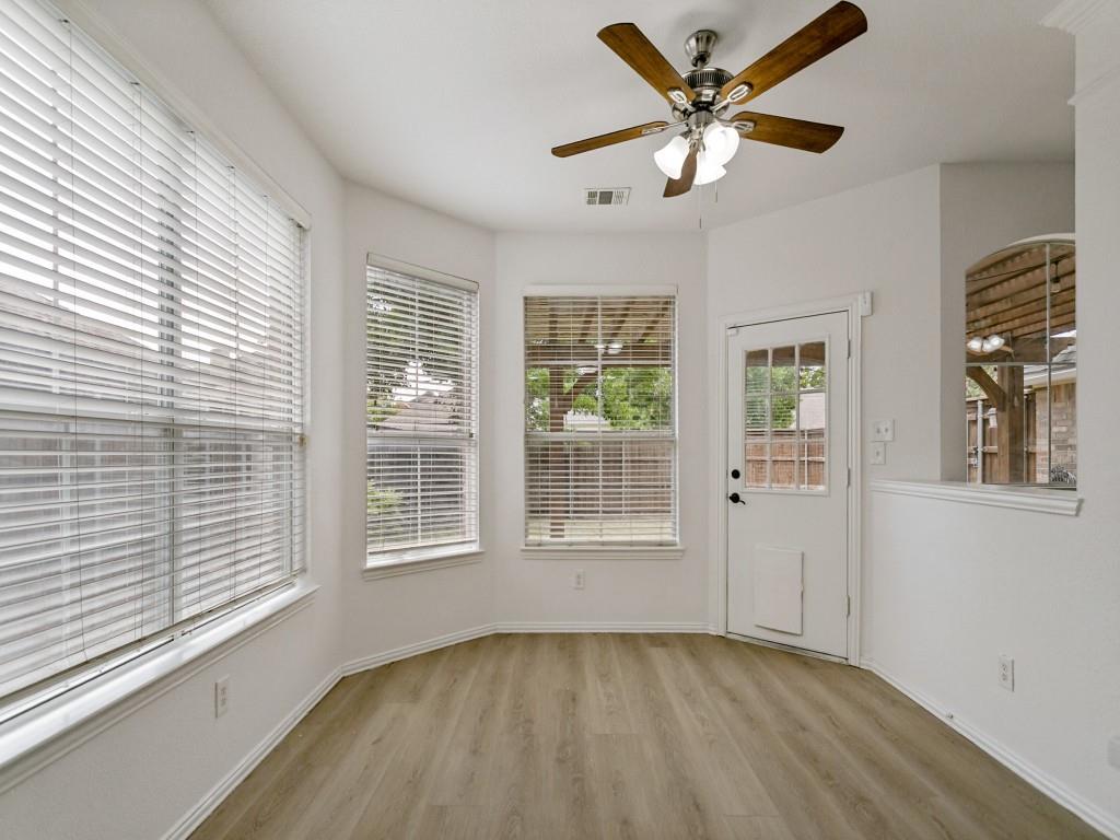 1408 Stillforest Drive Property Photo 10