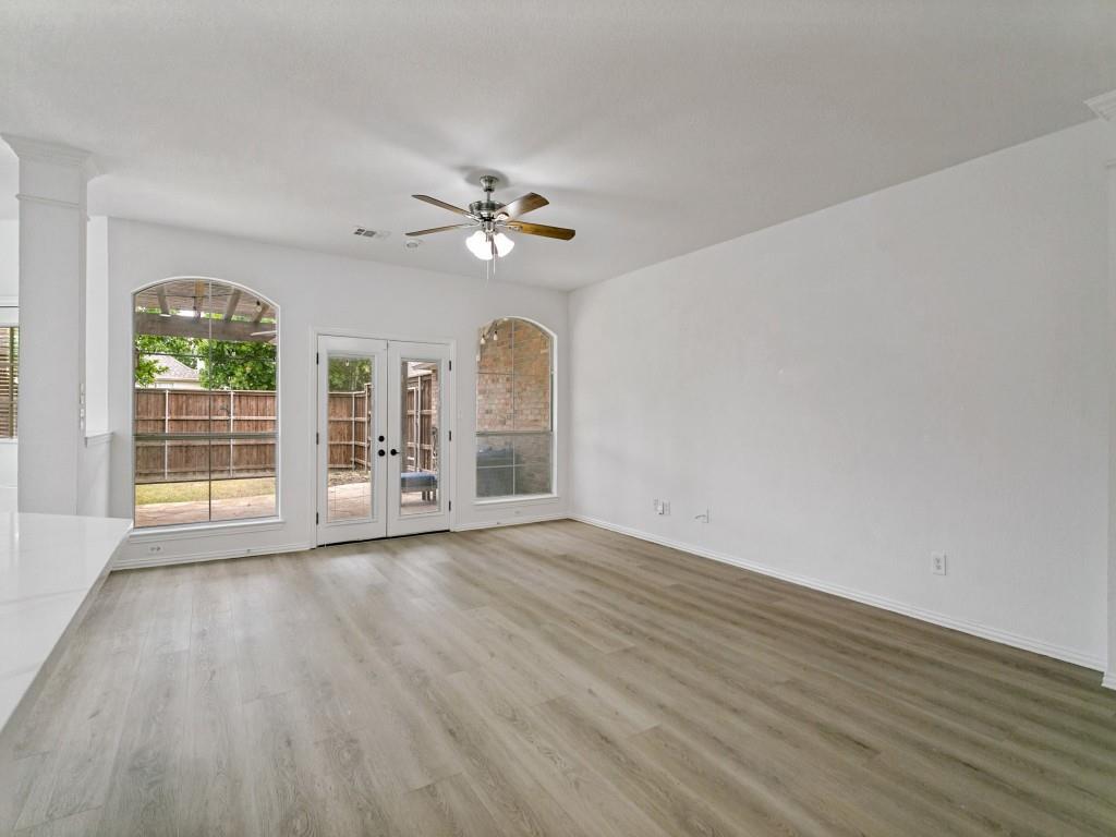 1408 Stillforest Drive Property Photo 11