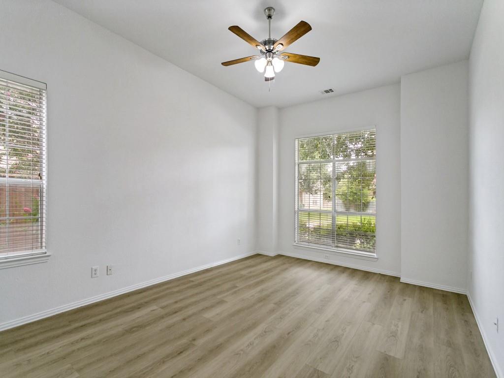 1408 Stillforest Drive Property Photo 12