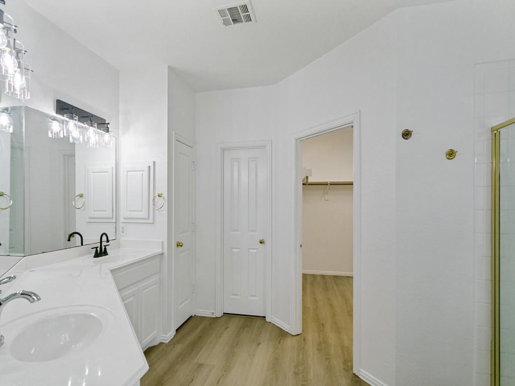 1408 Stillforest Drive Property Photo 13