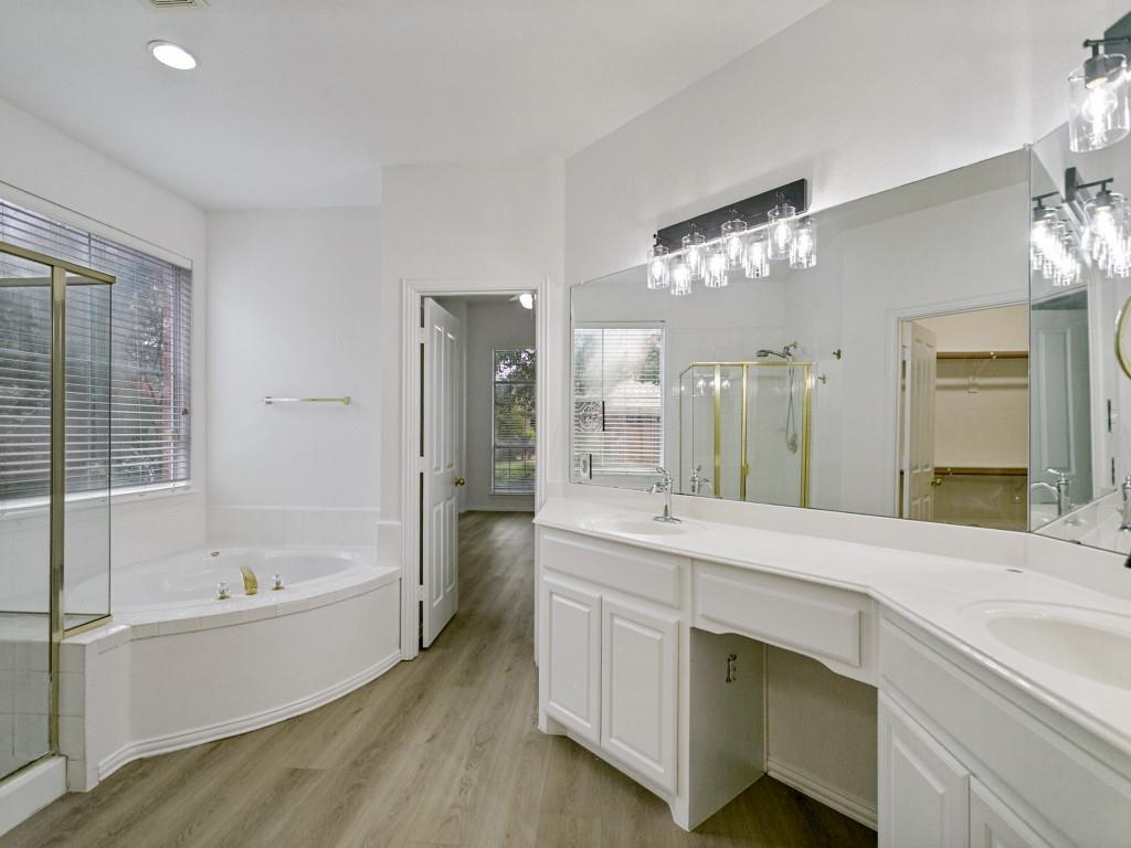 1408 Stillforest Drive Property Photo 14