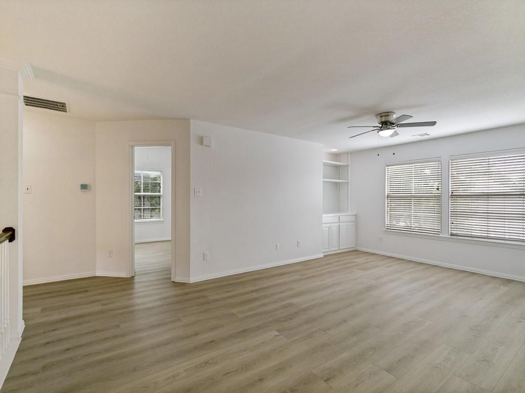1408 Stillforest Drive Property Photo 15
