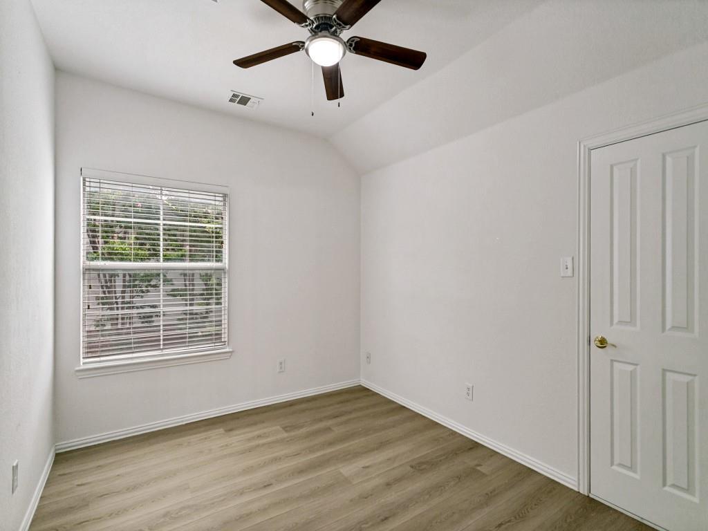 1408 Stillforest Drive Property Photo 16