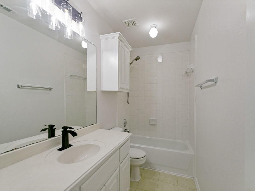 1408 Stillforest Drive Property Photo 17