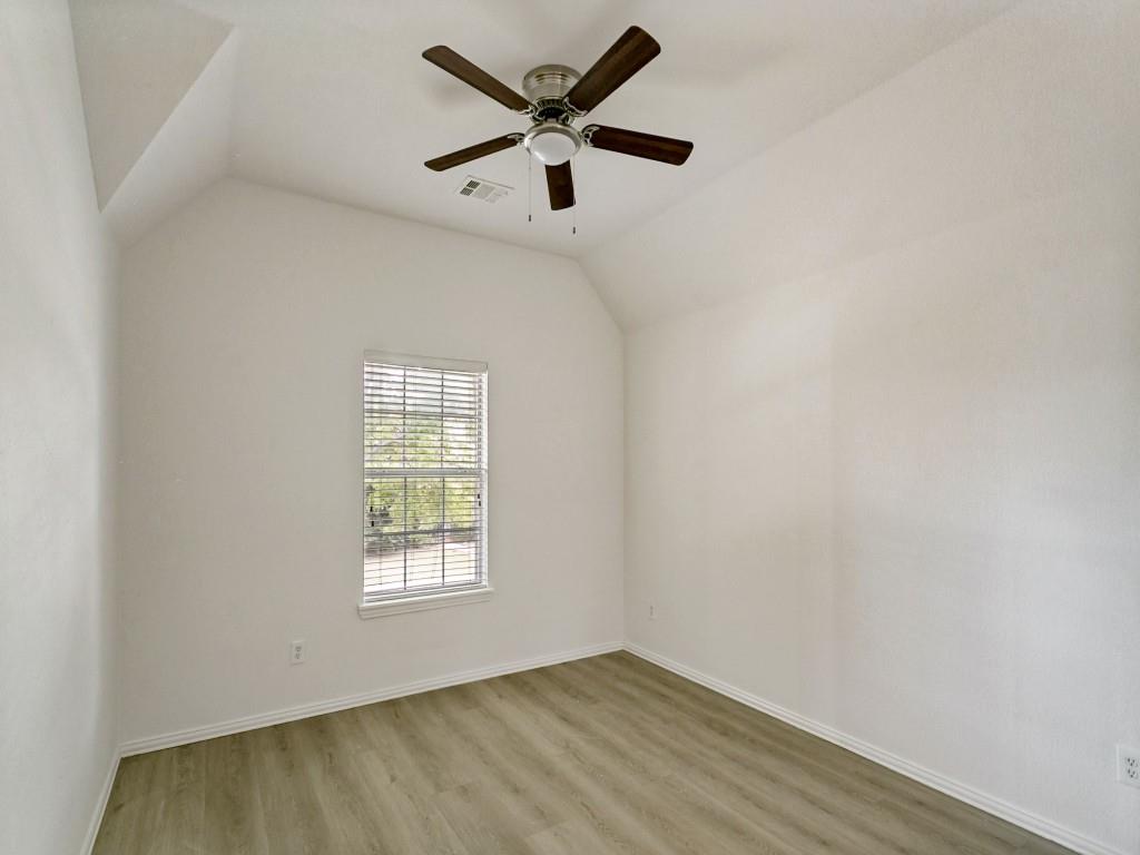 1408 Stillforest Drive Property Photo 18