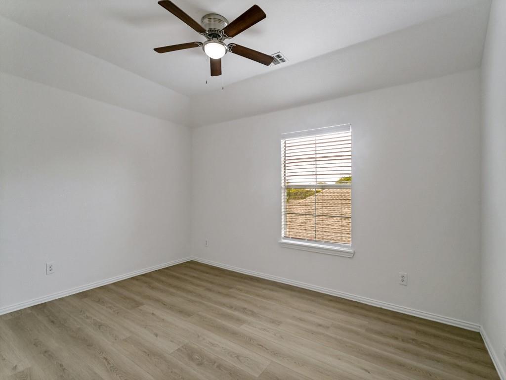 1408 Stillforest Drive Property Photo 19