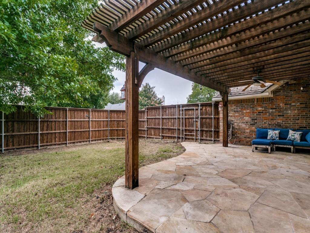1408 Stillforest Drive Property Photo 23