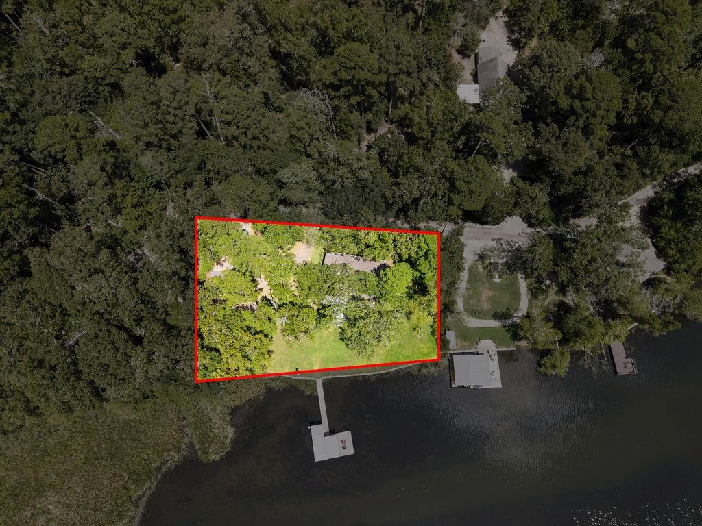 65 & 66 Private Road 7332 Property Photo 5
