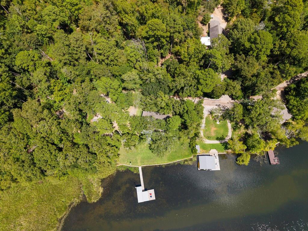 65 & 66 Private Road 7332 Property Photo 6