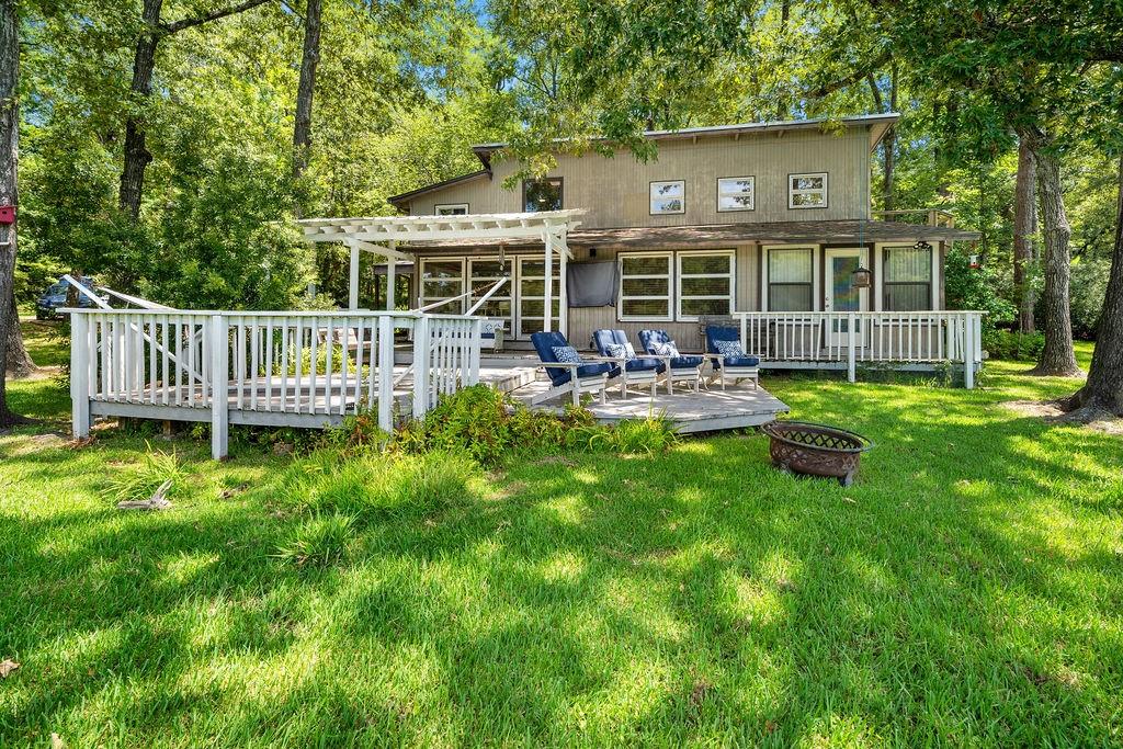 65 & 66 Private Road 7332 Property Photo 14