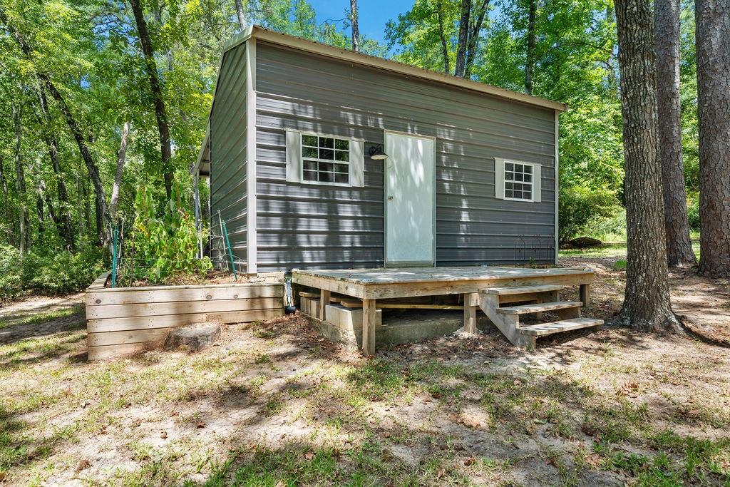 65 & 66 Private Road 7332 Property Photo 19