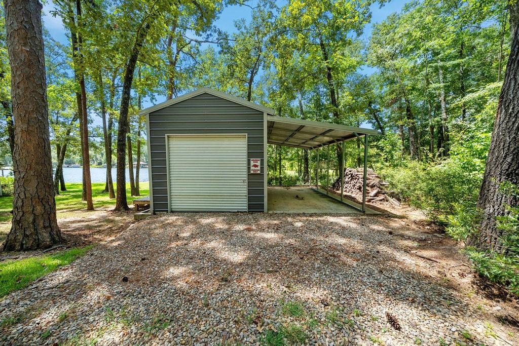 65 & 66 Private Road 7332 Property Photo 20