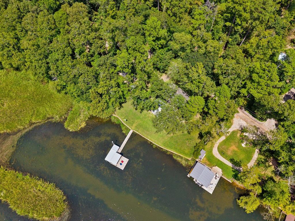 65 & 66 Private Road 7332 Property Photo 38