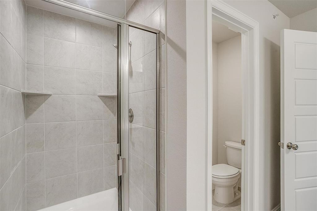 815 Homeplace Circle Property Photo 4
