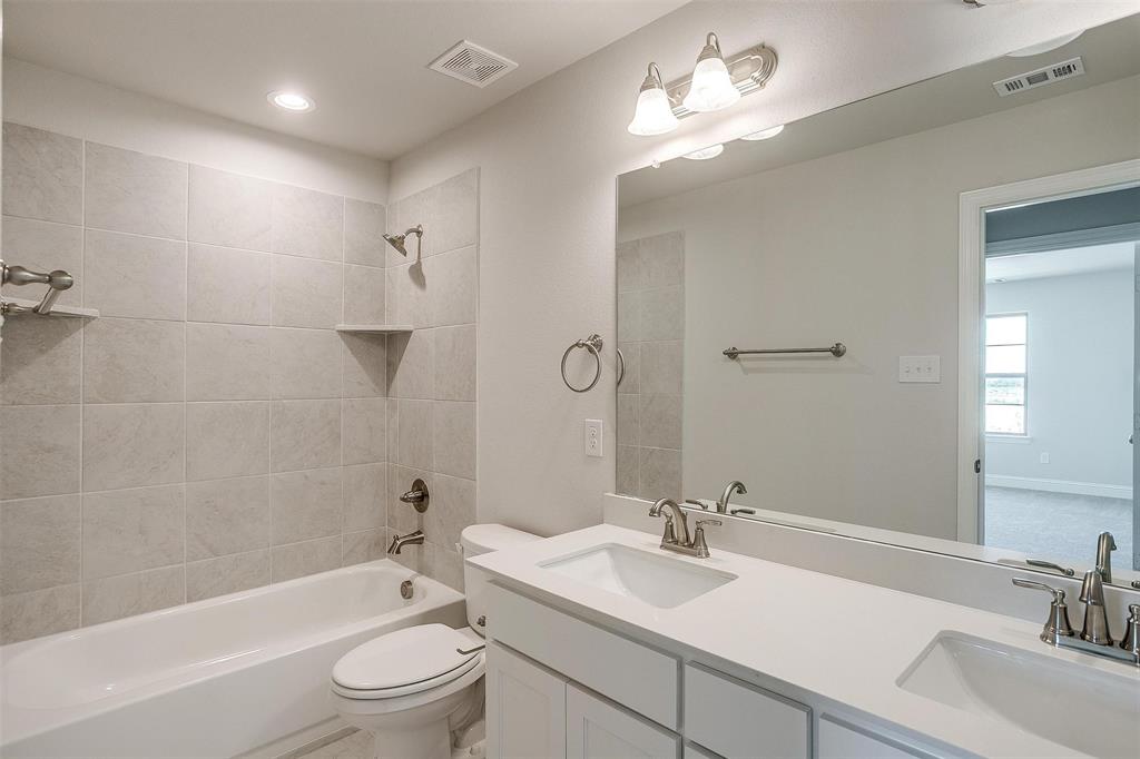 815 Homeplace Circle Property Photo 11