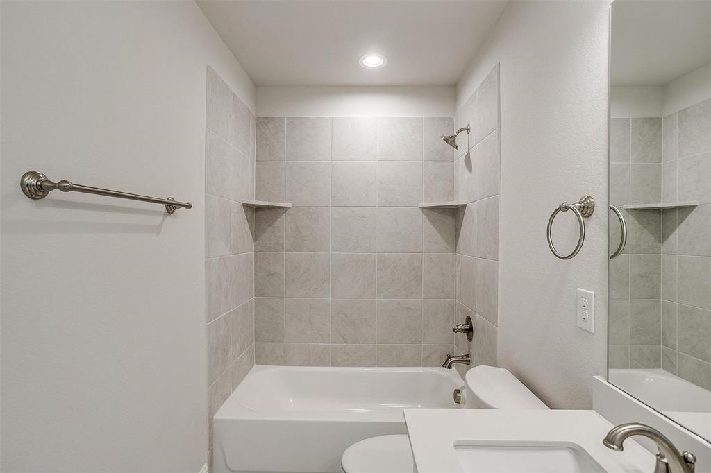 815 Homeplace Circle Property Photo 12
