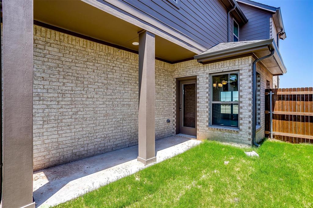 815 Homeplace Circle Property Photo 15