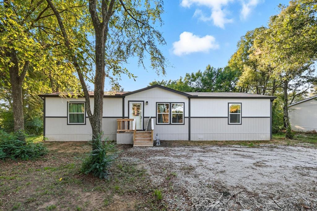 615 County Road 167