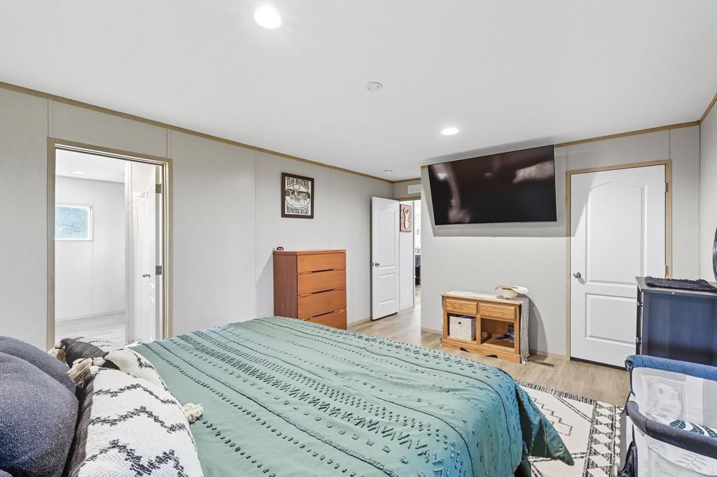 615 County Road 167 Property Photo 21