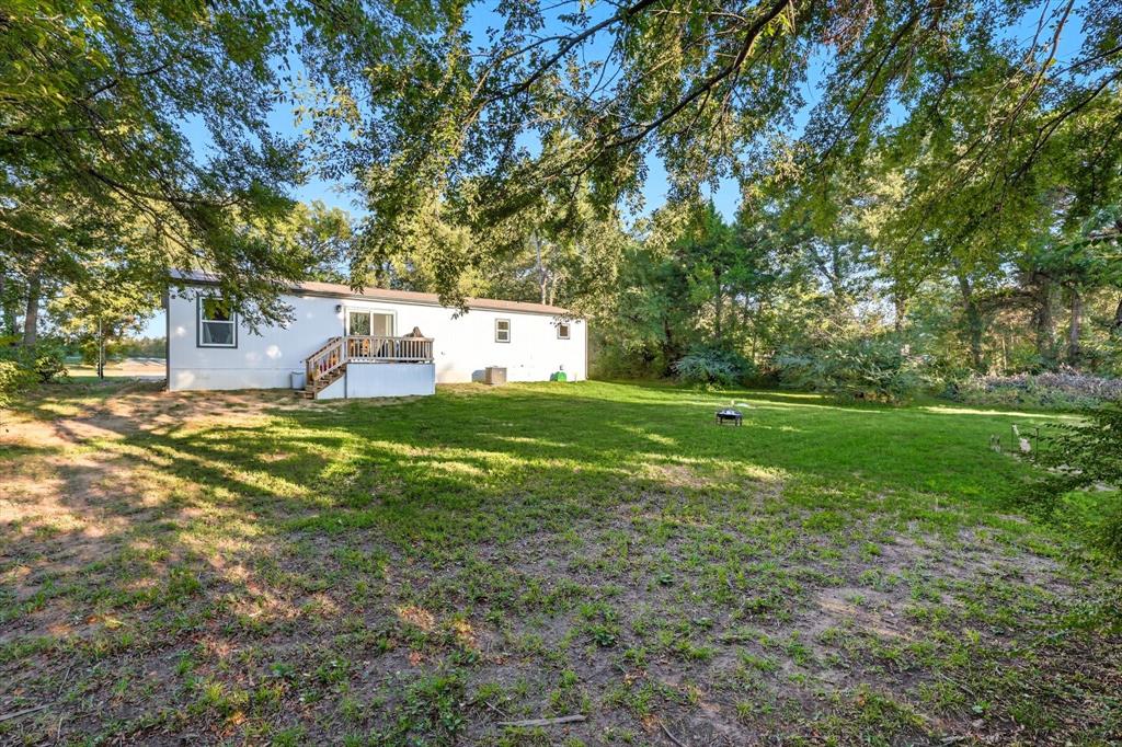 615 County Road 167 Property Photo 35