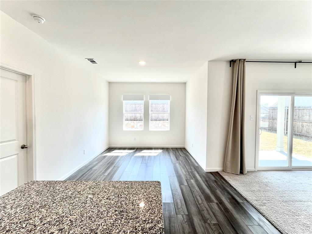 8400 Hawkview Drive Property Photo 10