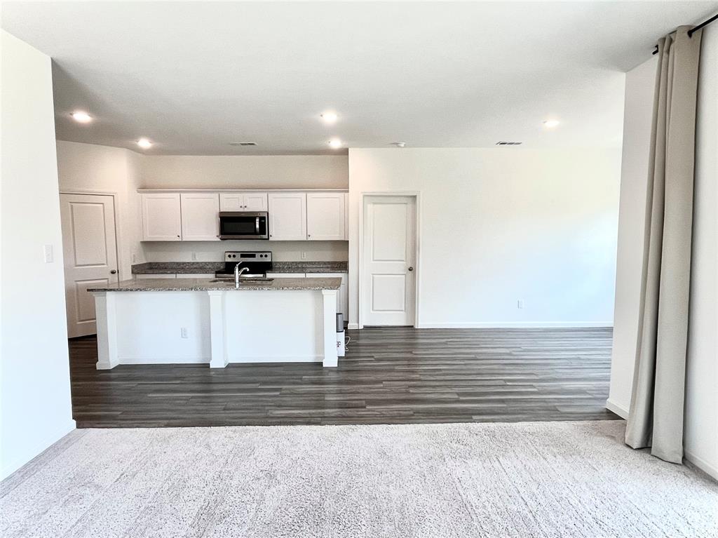 8400 Hawkview Drive Property Photo 15