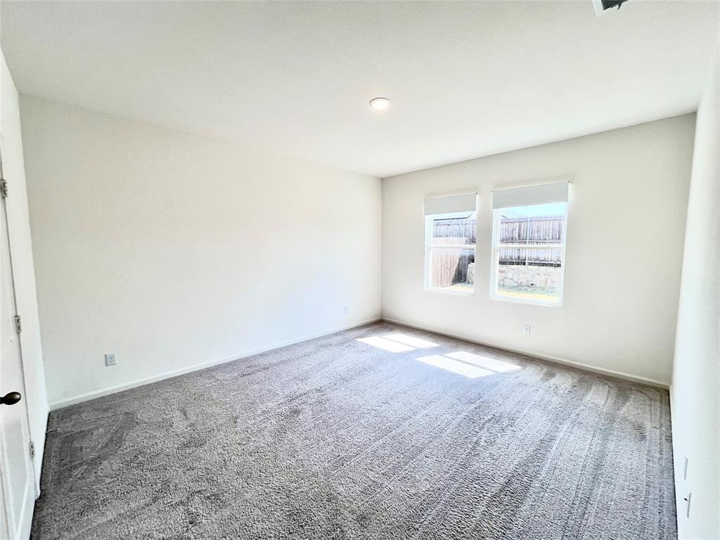 8400 Hawkview Drive Property Photo 16