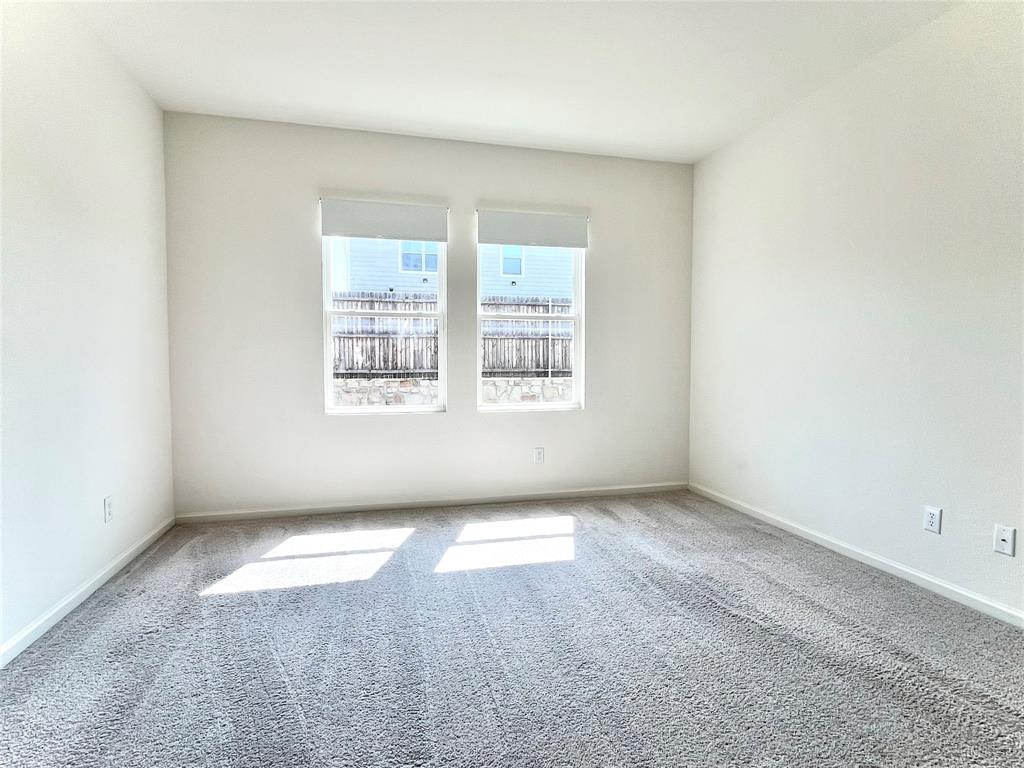 8400 Hawkview Drive Property Photo 17