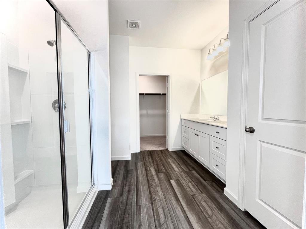 8400 Hawkview Drive Property Photo 18