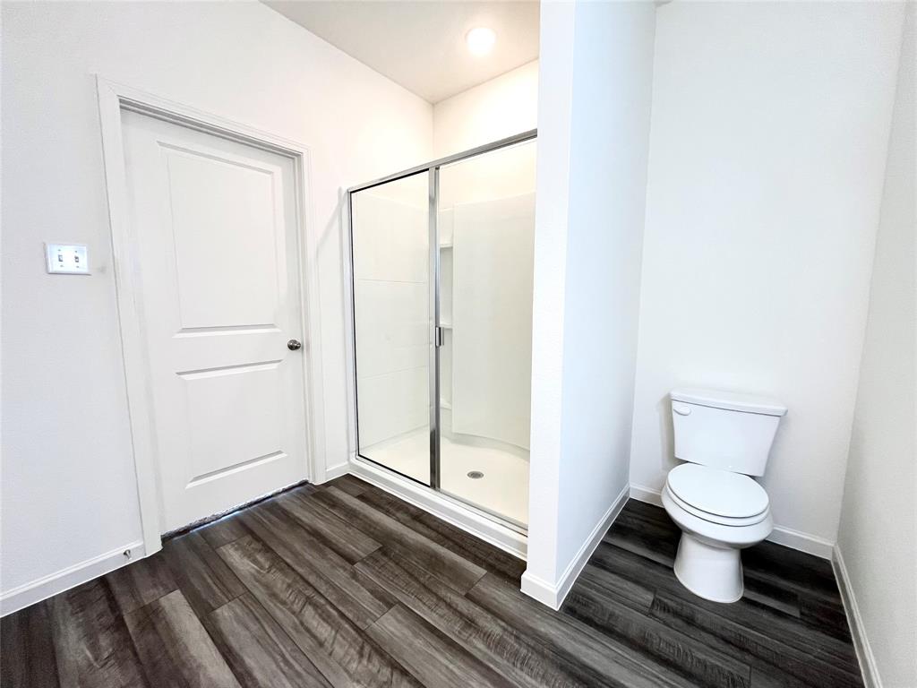 8400 Hawkview Drive Property Photo 19