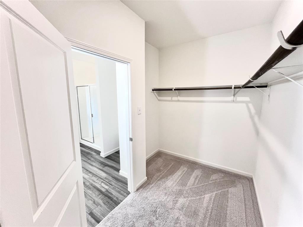 8400 Hawkview Drive Property Photo 20