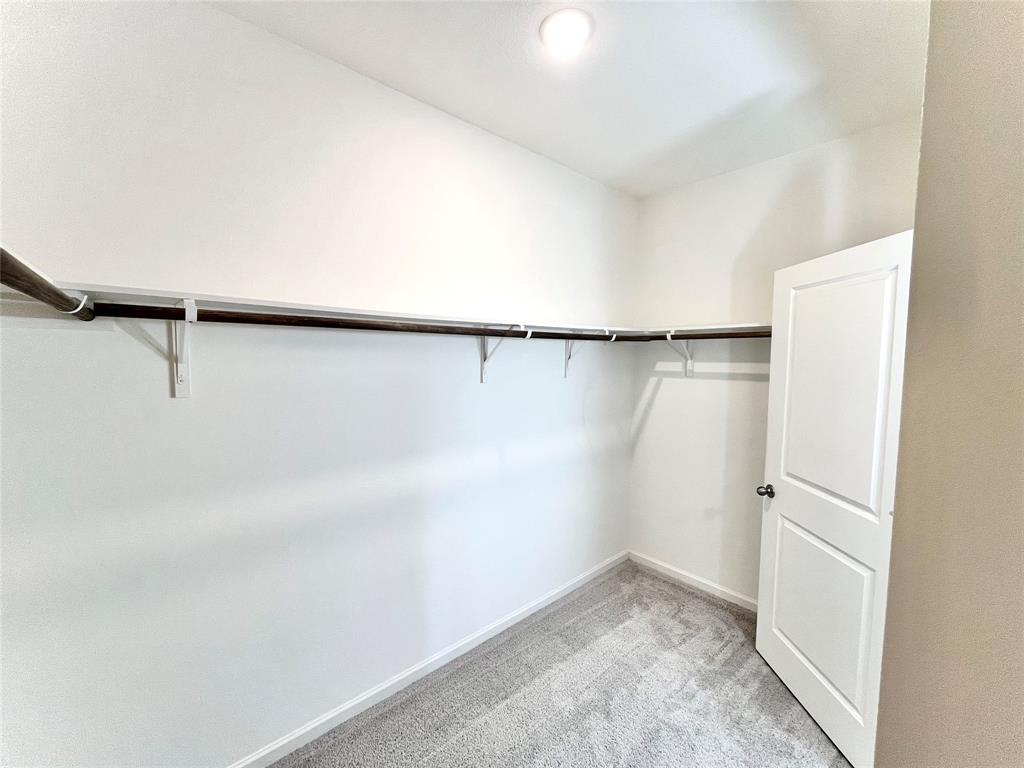 8400 Hawkview Drive Property Photo 21