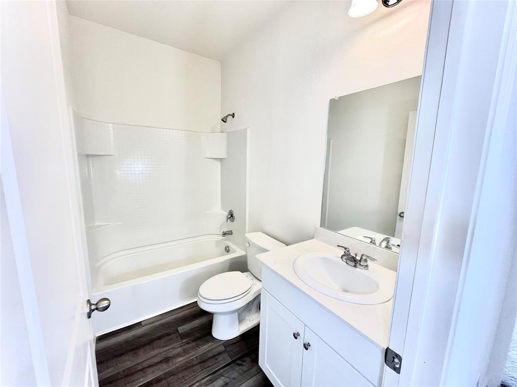 8400 Hawkview Drive Property Photo 22