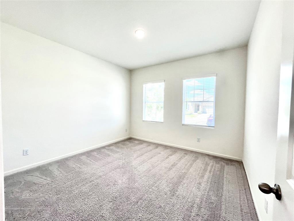 8400 Hawkview Drive Property Photo 23