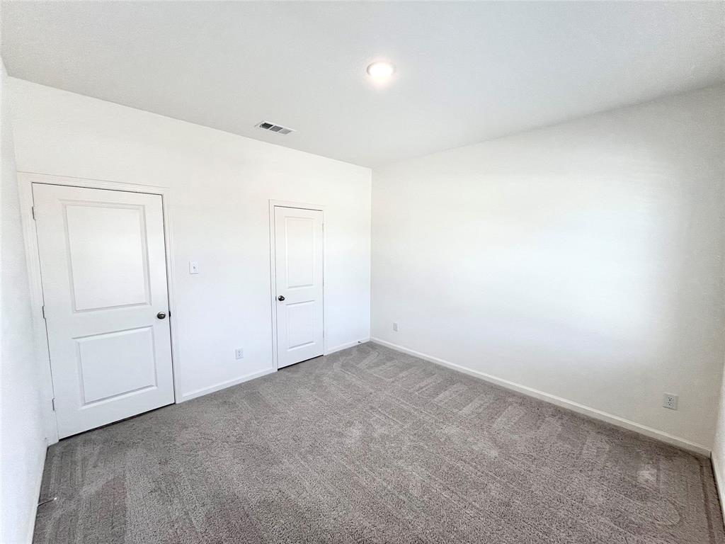 8400 Hawkview Drive Property Photo 24