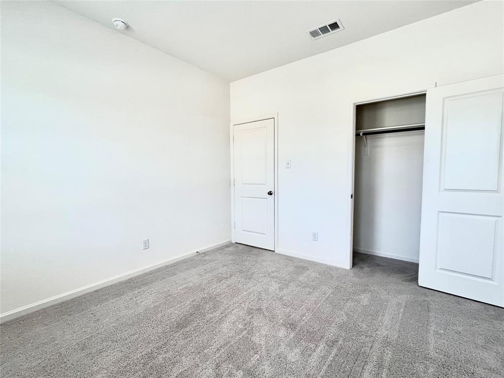8400 Hawkview Drive Property Photo 25