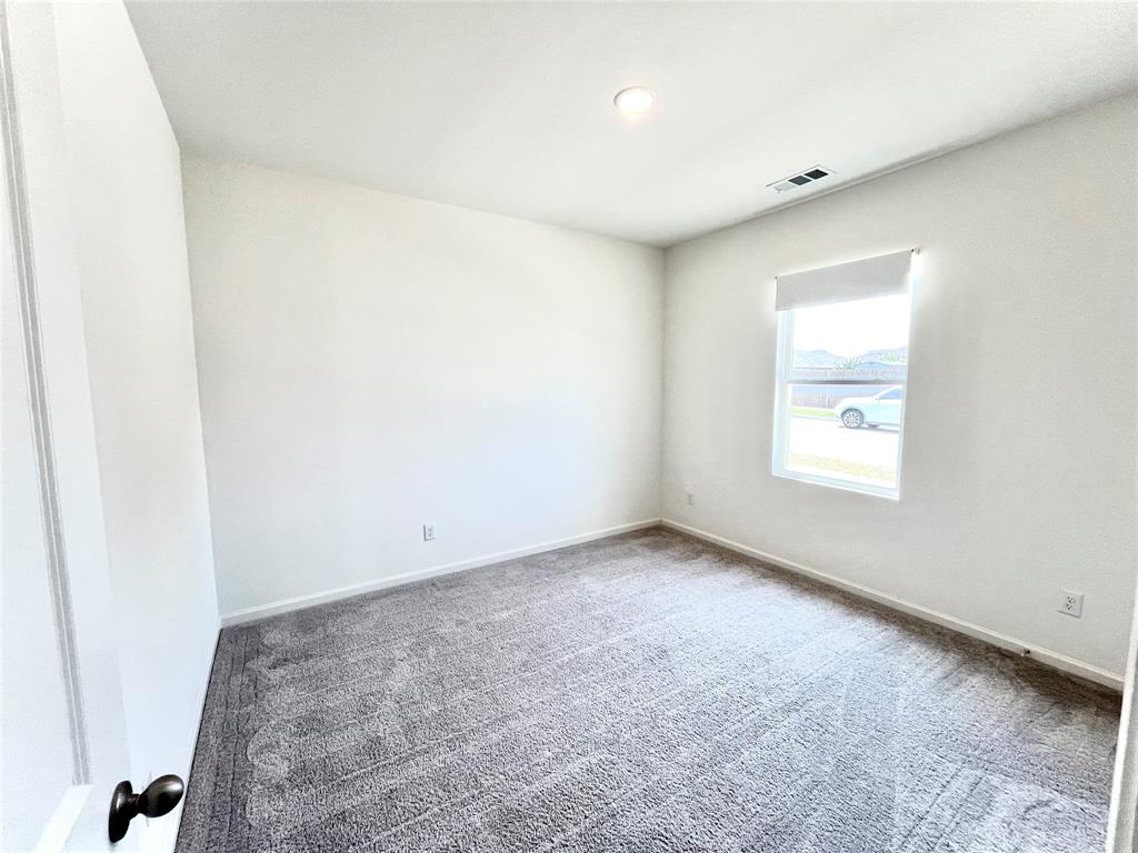 8400 Hawkview Drive Property Photo 26