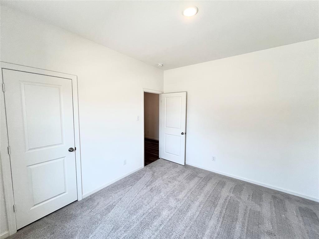 8400 Hawkview Drive Property Photo 27