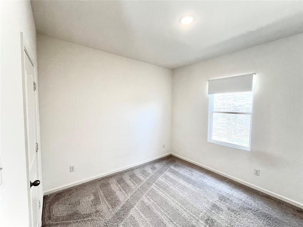 8400 Hawkview Drive Property Photo 28