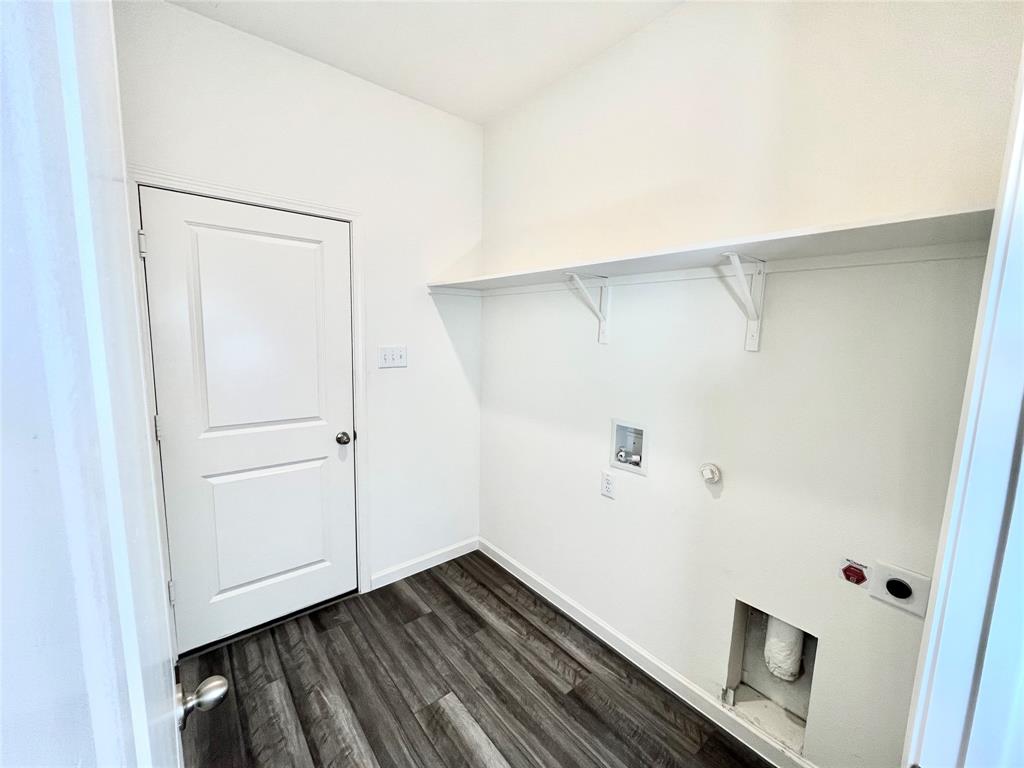 8400 Hawkview Drive Property Photo 29