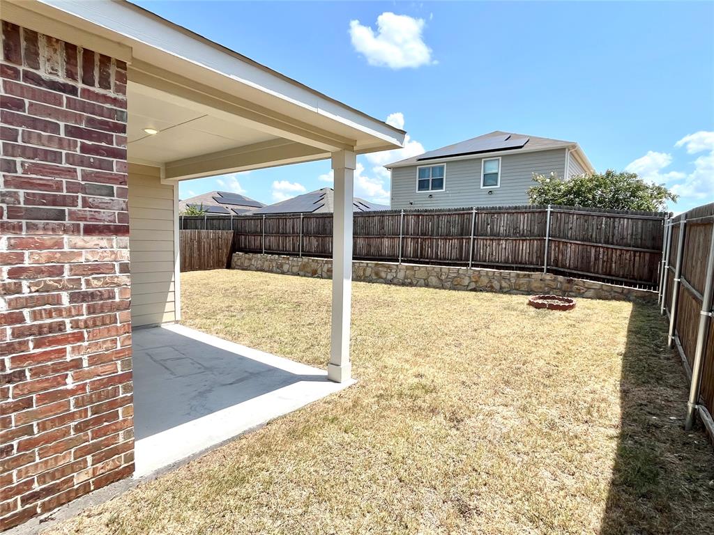 8400 Hawkview Drive Property Photo 30