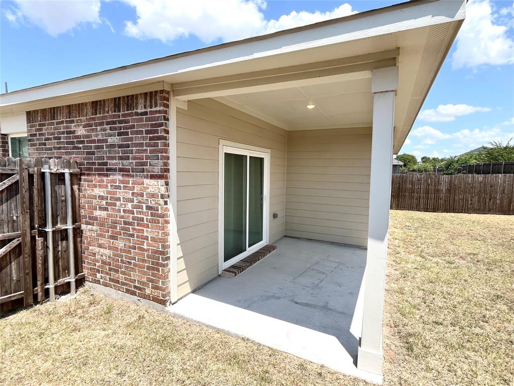 8400 Hawkview Drive Property Photo 31