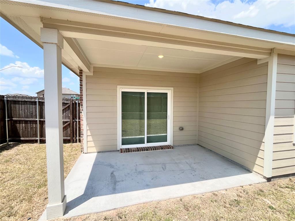8400 Hawkview Drive Property Photo 32