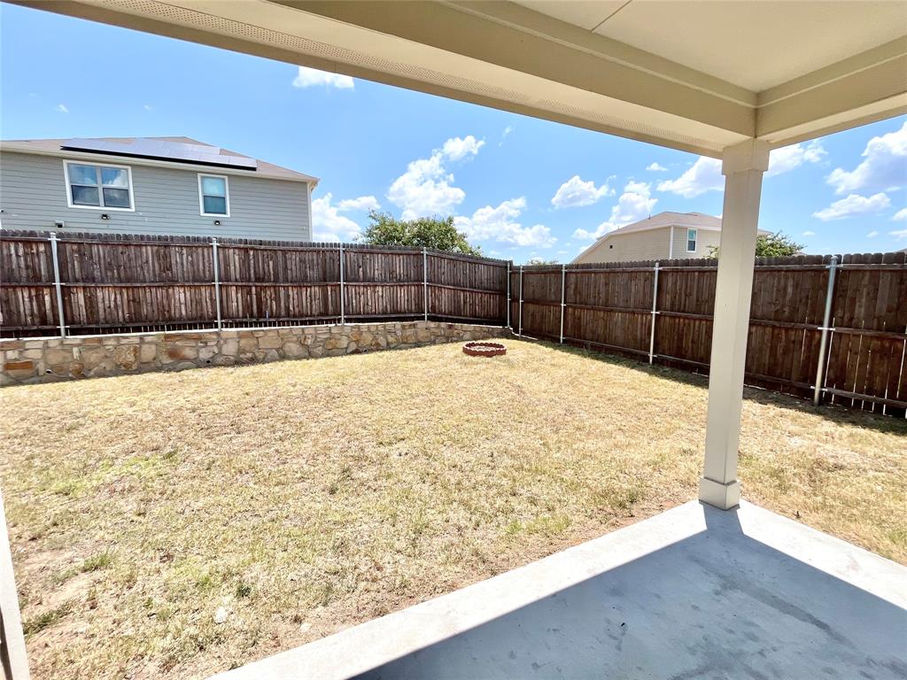 8400 Hawkview Drive Property Photo 33