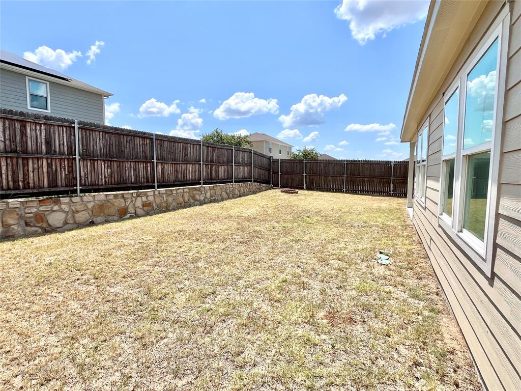 8400 Hawkview Drive Property Photo 34