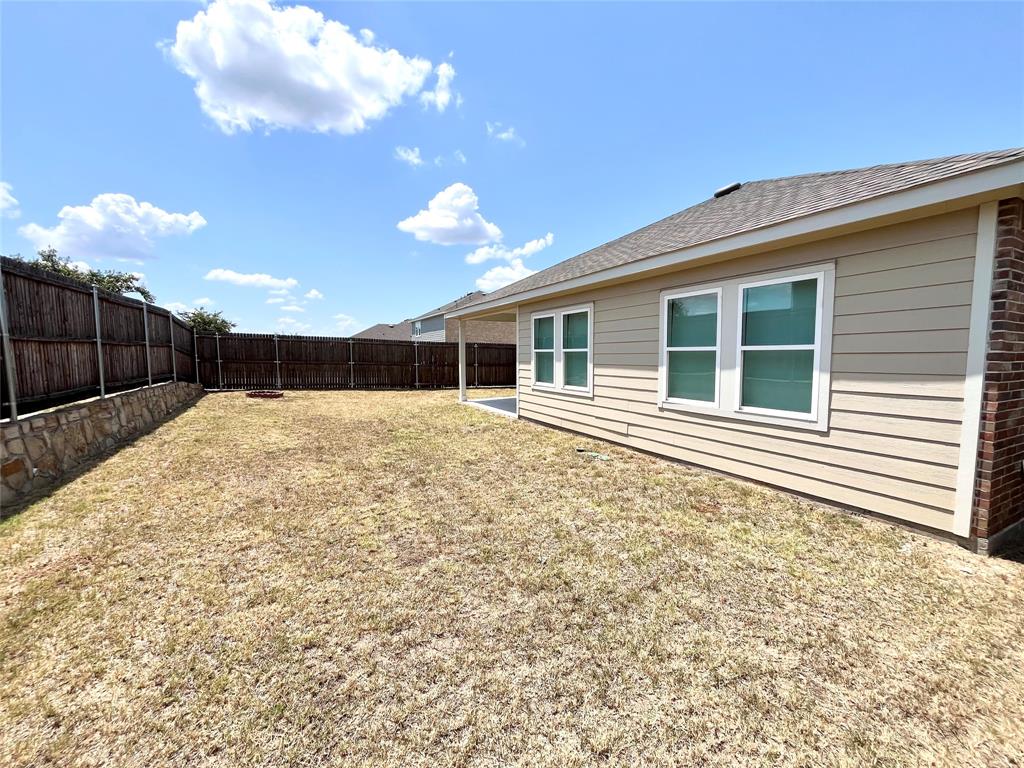 8400 Hawkview Drive Property Photo 35